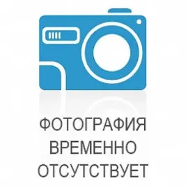 Духовой шкаф BOSCH HUA736ER0