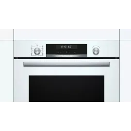 Духовой шкаф BOSCH HBG5780W0