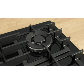 Варочная поверхность BOSCH PPH6A6I40O