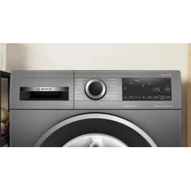 Стиральная машина BOSCH WNA254REPL