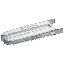 Сабельная пила Bosch EasyCut 12 06033C9020