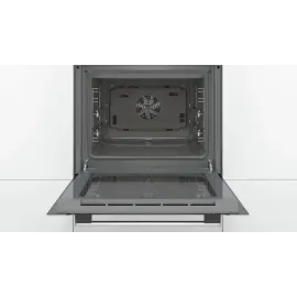 Духовой шкаф BOSCH HBJ558YS0Q