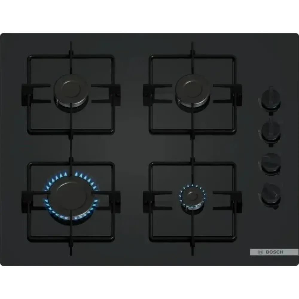 Варочная поверхность BOSCH POP6B6K30