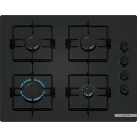 Варочная поверхность BOSCH POP6B6K30