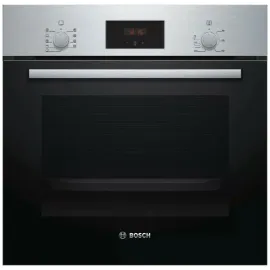 Духовой шкаф BOSCH HBF134ES1