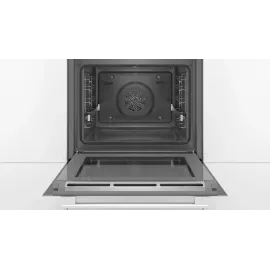 Духовой шкаф BOSCH HBG5780W0