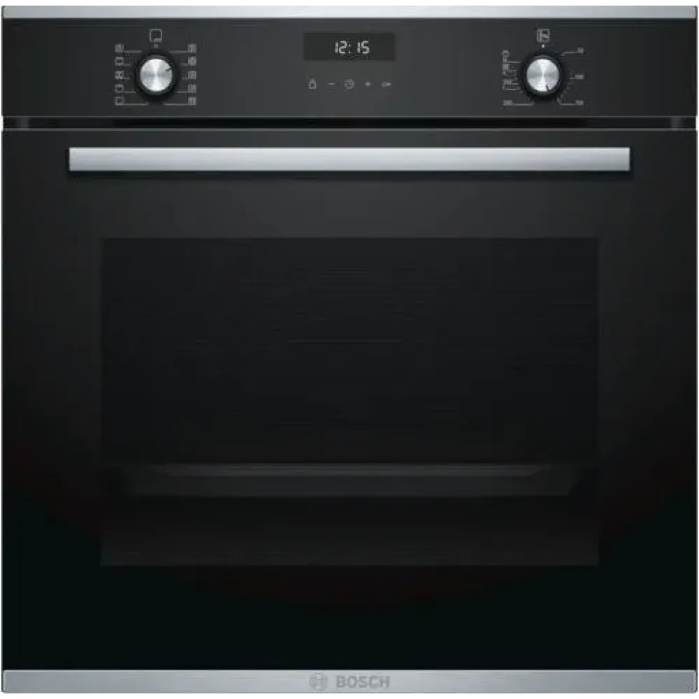 Духовой шкаф Bosch HBB237BS0R