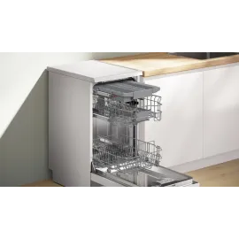 Посудомоечная машина BOSCH SPS4HMW64Q