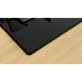 Варочная поверхность BOSCH PPH6A6I40O