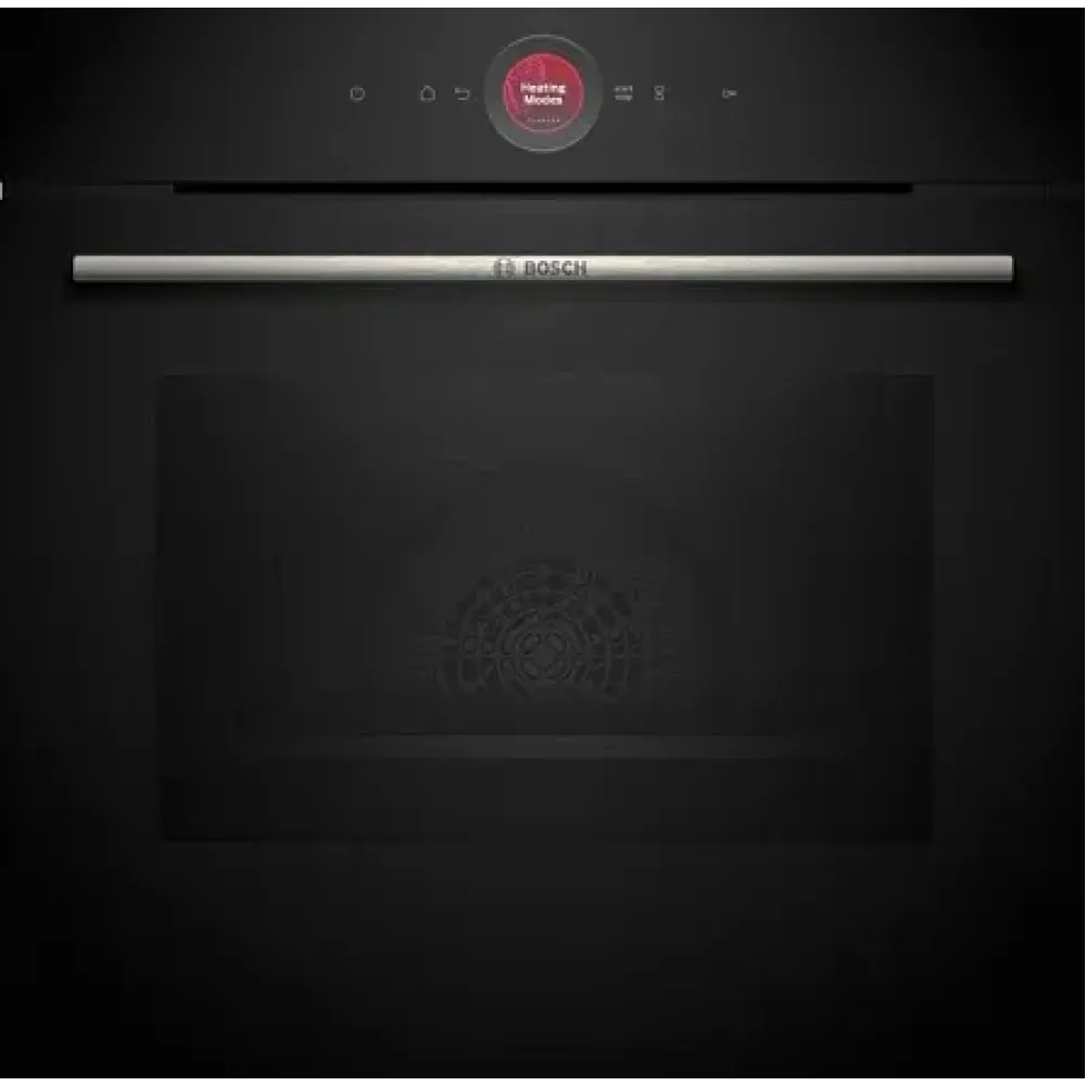 Духовой шкаф BOSCH HBG7721B1