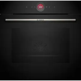 Духовой шкаф BOSCH HBG7721B1