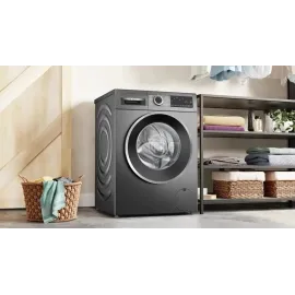 Стиральная машина BOSCH WNA254REPL