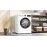Стиральная машина BOSCH WGG 254FESN