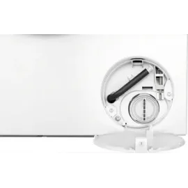 Стиральная машина BOSCH WGB24410ME