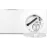 Стиральная машина BOSCH WGB24410ME