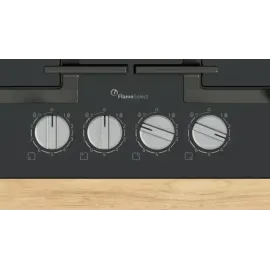 Варочная поверхность BOSCH PPH6A6I40O