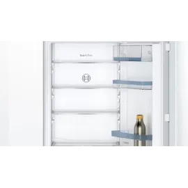 Холодильник BOSCH KIV86VFE1 Serie 4