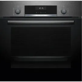 Духовой шкаф BOSCH HBJ517SG0R