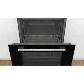 Духовой шкаф Bosch HBH 557 CB 0 R