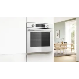 Духовой шкаф BOSCH HUA736EV0T