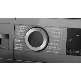 Стиральная машина BOSCH WNA254REPL