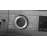 Стиральная машина BOSCH WNA254REPL