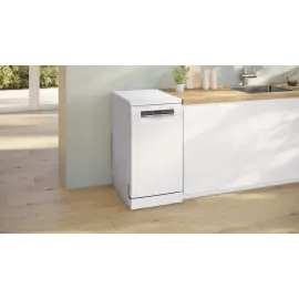 Посудомоечная машина BOSCH SPS4HMW64Q