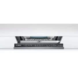 Посудомоечная машина BOSCH SPV 47E40 Serie 4