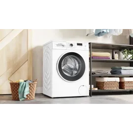 Стиральная машина BOSCH WGE03209PL