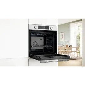 Духовой шкаф BOSCH HUA736EV0T