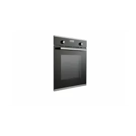 Духовой шкаф Bosch HBB237BS0R