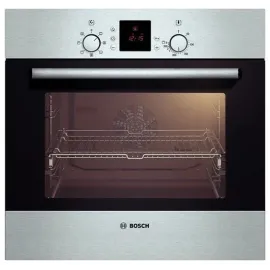Духовой шкаф BOSCH hbn 232e1l