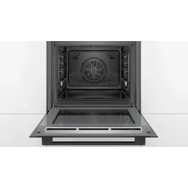 Духовой шкаф BOSCH HBG578FB6R