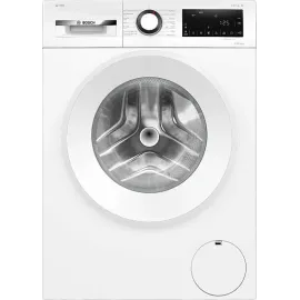 Стиральная машина BOSCH WGG 256FLSN