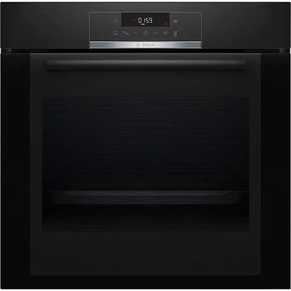 Духовой шкаф BOSCH HBA372BB0