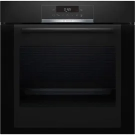 Духовой шкаф BOSCH HBA372BB0