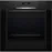 Духовой шкаф BOSCH HBA372BB0