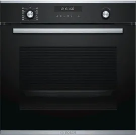 Духовой шкаф BOSCH HBG278ES0R