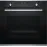 Духовой шкаф BOSCH HBG278ES0R