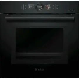 Духовой шкаф BOSCH HSG856XC1