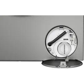 Стиральная машина BOSCH WNA254REPL