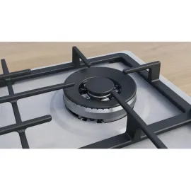 Варочная поверхность BOSCH PGH6B5K90