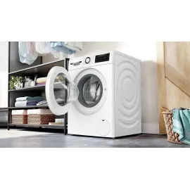 Стиральная машина BOSCH WGG 256FLSN