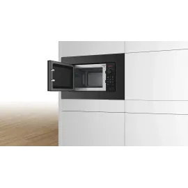 Микроволновая печь BOSCH BFL623MB4