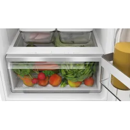 Холодильник BOSCH KIV87VFE0
