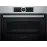 Духовой шкаф BOSCH CBG 675BS3