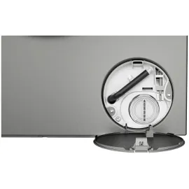 Стиральная машина BOSCH WGG244ZREU Стиральная машина BOSCH WGG244ZREU