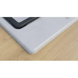Варочная поверхность BOSCH PGH6B5K90