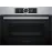 Встраиваемый электрический духовой шкаф Bosch CSG 656 RS2