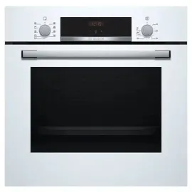 Духовой шкаф BOSCH HBF534EW0Q